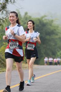 BIB: 6273, 6302
                            <button type="button" onclick="openModal(6356337)" class="btn btn-primary btn-sm float-right btn-popup" data-toggle="modal" data-target=".modal-high-quality">
                        <i class="fas fa-shopping-cart"></i> Add to Cart
                    </button>
                                            <button type="button" onclick="isThisMe(6356337, true)" class="btn btn-success btn-sm float-right btn-popup btn-isme hidden" data-toggle="tooltip" data-placement="bottom" title="นี่คือรูปของคุณใช่ไหม คลิกที่นี่เพื่อเอาเข้าอัลบั้ม">
                        <i class="fas fa-plus"></i> Add to album
                    </button>
                    <button type="button" onclick="isThisMe(6356337, false)" class="btn btn-warning btn-sm float-right btn-popup btn-isnotme hidden">
                        <i class="fas fa-ban"></i> Remove from album
                    </button>