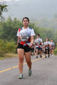 BIB: 6024
                            <button type="button" onclick="openModal(6356055)" class="btn btn-primary btn-sm float-right btn-popup" data-toggle="modal" data-target=".modal-high-quality">
                        <i class="fas fa-shopping-cart"></i> Add to Cart
                    </button>
                                            <button type="button" onclick="isThisMe(6356055, true)" class="btn btn-success btn-sm float-right btn-popup btn-isme hidden" data-toggle="tooltip" data-placement="bottom" title="นี่คือรูปของคุณใช่ไหม คลิกที่นี่เพื่อเอาเข้าอัลบั้ม">
                        <i class="fas fa-plus"></i> Add to album
                    </button>
                    <button type="button" onclick="isThisMe(6356055, false)" class="btn btn-warning btn-sm float-right btn-popup btn-isnotme hidden">
                        <i class="fas fa-ban"></i> Remove from album
                    </button>