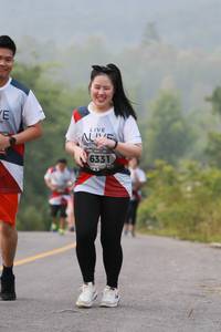 BIB: 6331
                            <button type="button" onclick="openModal(6356156)" class="btn btn-primary btn-sm float-right btn-popup" data-toggle="modal" data-target=".modal-high-quality">
                        <i class="fas fa-shopping-cart"></i> Add to Cart
                    </button>
                                            <button type="button" onclick="isThisMe(6356156, true)" class="btn btn-success btn-sm float-right btn-popup btn-isme hidden" data-toggle="tooltip" data-placement="bottom" title="นี่คือรูปของคุณใช่ไหม คลิกที่นี่เพื่อเอาเข้าอัลบั้ม">
                        <i class="fas fa-plus"></i> Add to album
                    </button>
                    <button type="button" onclick="isThisMe(6356156, false)" class="btn btn-warning btn-sm float-right btn-popup btn-isnotme hidden">
                        <i class="fas fa-ban"></i> Remove from album
                    </button>