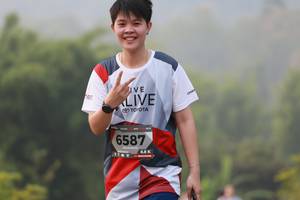 BIB: 6587
                            <button type="button" onclick="openModal(6356180)" class="btn btn-primary btn-sm float-right btn-popup" data-toggle="modal" data-target=".modal-high-quality">
                        <i class="fas fa-shopping-cart"></i> Add to Cart
                    </button>
                                            <button type="button" onclick="isThisMe(6356180, true)" class="btn btn-success btn-sm float-right btn-popup btn-isme hidden" data-toggle="tooltip" data-placement="bottom" title="นี่คือรูปของคุณใช่ไหม คลิกที่นี่เพื่อเอาเข้าอัลบั้ม">
                        <i class="fas fa-plus"></i> Add to album
                    </button>
                    <button type="button" onclick="isThisMe(6356180, false)" class="btn btn-warning btn-sm float-right btn-popup btn-isnotme hidden">
                        <i class="fas fa-ban"></i> Remove from album
                    </button>