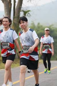 BIB: 6203, 6237
                            <button type="button" onclick="openModal(6356285)" class="btn btn-primary btn-sm float-right btn-popup" data-toggle="modal" data-target=".modal-high-quality">
                        <i class="fas fa-shopping-cart"></i> Add to Cart
                    </button>
                                            <button type="button" onclick="isThisMe(6356285, true)" class="btn btn-success btn-sm float-right btn-popup btn-isme hidden" data-toggle="tooltip" data-placement="bottom" title="นี่คือรูปของคุณใช่ไหม คลิกที่นี่เพื่อเอาเข้าอัลบั้ม">
                        <i class="fas fa-plus"></i> Add to album
                    </button>
                    <button type="button" onclick="isThisMe(6356285, false)" class="btn btn-warning btn-sm float-right btn-popup btn-isnotme hidden">
                        <i class="fas fa-ban"></i> Remove from album
                    </button>