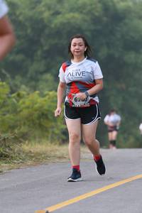 BIB: 670
                            <button type="button" onclick="openModal(6356002)" class="btn btn-primary btn-sm float-right btn-popup" data-toggle="modal" data-target=".modal-high-quality">
                        <i class="fas fa-shopping-cart"></i> Add to Cart
                    </button>
                                            <button type="button" onclick="isThisMe(6356002, true)" class="btn btn-success btn-sm float-right btn-popup btn-isme hidden" data-toggle="tooltip" data-placement="bottom" title="นี่คือรูปของคุณใช่ไหม คลิกที่นี่เพื่อเอาเข้าอัลบั้ม">
                        <i class="fas fa-plus"></i> Add to album
                    </button>
                    <button type="button" onclick="isThisMe(6356002, false)" class="btn btn-warning btn-sm float-right btn-popup btn-isnotme hidden">
                        <i class="fas fa-ban"></i> Remove from album
                    </button>