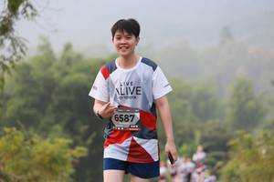 BIB: 6587
                            <button type="button" onclick="openModal(6356185)" class="btn btn-primary btn-sm float-right btn-popup" data-toggle="modal" data-target=".modal-high-quality">
                        <i class="fas fa-shopping-cart"></i> Add to Cart
                    </button>
                                            <button type="button" onclick="isThisMe(6356185, true)" class="btn btn-success btn-sm float-right btn-popup btn-isme hidden" data-toggle="tooltip" data-placement="bottom" title="นี่คือรูปของคุณใช่ไหม คลิกที่นี่เพื่อเอาเข้าอัลบั้ม">
                        <i class="fas fa-plus"></i> Add to album
                    </button>
                    <button type="button" onclick="isThisMe(6356185, false)" class="btn btn-warning btn-sm float-right btn-popup btn-isnotme hidden">
                        <i class="fas fa-ban"></i> Remove from album
                    </button>