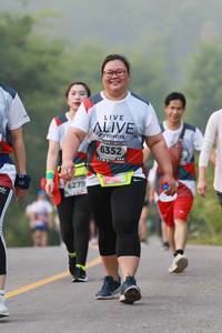 BIB: 6352, 6279
                            <button type="button" onclick="openModal(6356239)" class="btn btn-primary btn-sm float-right btn-popup" data-toggle="modal" data-target=".modal-high-quality">
                        <i class="fas fa-shopping-cart"></i> Add to Cart
                    </button>
                                            <button type="button" onclick="isThisMe(6356239, true)" class="btn btn-success btn-sm float-right btn-popup btn-isme hidden" data-toggle="tooltip" data-placement="bottom" title="นี่คือรูปของคุณใช่ไหม คลิกที่นี่เพื่อเอาเข้าอัลบั้ม">
                        <i class="fas fa-plus"></i> Add to album
                    </button>
                    <button type="button" onclick="isThisMe(6356239, false)" class="btn btn-warning btn-sm float-right btn-popup btn-isnotme hidden">
                        <i class="fas fa-ban"></i> Remove from album
                    </button>