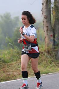 BIB: 6951
                            <button type="button" onclick="openModal(6355973)" class="btn btn-primary btn-sm float-right btn-popup" data-toggle="modal" data-target=".modal-high-quality">
                        <i class="fas fa-shopping-cart"></i> Add to Cart
                    </button>
                                            <button type="button" onclick="isThisMe(6355973, true)" class="btn btn-success btn-sm float-right btn-popup btn-isme hidden" data-toggle="tooltip" data-placement="bottom" title="นี่คือรูปของคุณใช่ไหม คลิกที่นี่เพื่อเอาเข้าอัลบั้ม">
                        <i class="fas fa-plus"></i> Add to album
                    </button>
                    <button type="button" onclick="isThisMe(6355973, false)" class="btn btn-warning btn-sm float-right btn-popup btn-isnotme hidden">
                        <i class="fas fa-ban"></i> Remove from album
                    </button>