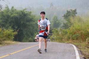 BIB: 6587
                            <button type="button" onclick="openModal(6356182)" class="btn btn-primary btn-sm float-right btn-popup" data-toggle="modal" data-target=".modal-high-quality">
                        <i class="fas fa-shopping-cart"></i> Add to Cart
                    </button>
                                            <button type="button" onclick="isThisMe(6356182, true)" class="btn btn-success btn-sm float-right btn-popup btn-isme hidden" data-toggle="tooltip" data-placement="bottom" title="นี่คือรูปของคุณใช่ไหม คลิกที่นี่เพื่อเอาเข้าอัลบั้ม">
                        <i class="fas fa-plus"></i> Add to album
                    </button>
                    <button type="button" onclick="isThisMe(6356182, false)" class="btn btn-warning btn-sm float-right btn-popup btn-isnotme hidden">
                        <i class="fas fa-ban"></i> Remove from album
                    </button>