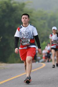 BIB: 6255
                            <button type="button" onclick="openModal(6356108)" class="btn btn-primary btn-sm float-right btn-popup" data-toggle="modal" data-target=".modal-high-quality">
                        <i class="fas fa-shopping-cart"></i> Add to Cart
                    </button>
                                            <button type="button" onclick="isThisMe(6356108, true)" class="btn btn-success btn-sm float-right btn-popup btn-isme hidden" data-toggle="tooltip" data-placement="bottom" title="นี่คือรูปของคุณใช่ไหม คลิกที่นี่เพื่อเอาเข้าอัลบั้ม">
                        <i class="fas fa-plus"></i> Add to album
                    </button>
                    <button type="button" onclick="isThisMe(6356108, false)" class="btn btn-warning btn-sm float-right btn-popup btn-isnotme hidden">
                        <i class="fas fa-ban"></i> Remove from album
                    </button>