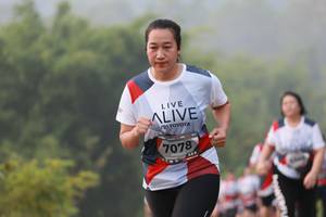 BIB: 7078
                            <button type="button" onclick="openModal(6355958)" class="btn btn-primary btn-sm float-right btn-popup" data-toggle="modal" data-target=".modal-high-quality">
                        <i class="fas fa-shopping-cart"></i> Add to Cart
                    </button>
                                            <button type="button" onclick="isThisMe(6355958, true)" class="btn btn-success btn-sm float-right btn-popup btn-isme hidden" data-toggle="tooltip" data-placement="bottom" title="นี่คือรูปของคุณใช่ไหม คลิกที่นี่เพื่อเอาเข้าอัลบั้ม">
                        <i class="fas fa-plus"></i> Add to album
                    </button>
                    <button type="button" onclick="isThisMe(6355958, false)" class="btn btn-warning btn-sm float-right btn-popup btn-isnotme hidden">
                        <i class="fas fa-ban"></i> Remove from album
                    </button>