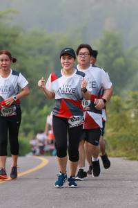 BIB: 6571, 6557
                            <button type="button" onclick="openModal(6356125)" class="btn btn-primary btn-sm float-right btn-popup" data-toggle="modal" data-target=".modal-high-quality">
                        <i class="fas fa-shopping-cart"></i> Add to Cart
                    </button>
                                            <button type="button" onclick="isThisMe(6356125, true)" class="btn btn-success btn-sm float-right btn-popup btn-isme hidden" data-toggle="tooltip" data-placement="bottom" title="นี่คือรูปของคุณใช่ไหม คลิกที่นี่เพื่อเอาเข้าอัลบั้ม">
                        <i class="fas fa-plus"></i> Add to album
                    </button>
                    <button type="button" onclick="isThisMe(6356125, false)" class="btn btn-warning btn-sm float-right btn-popup btn-isnotme hidden">
                        <i class="fas fa-ban"></i> Remove from album
                    </button>