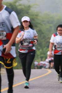 BIB: 
                            <button type="button" onclick="openModal(6356324)" class="btn btn-primary btn-sm float-right btn-popup" data-toggle="modal" data-target=".modal-high-quality">
                        <i class="fas fa-shopping-cart"></i> Add to Cart
                    </button>
                                            <button type="button" onclick="isThisMe(6356324, true)" class="btn btn-success btn-sm float-right btn-popup btn-isme hidden" data-toggle="tooltip" data-placement="bottom" title="นี่คือรูปของคุณใช่ไหม คลิกที่นี่เพื่อเอาเข้าอัลบั้ม">
                        <i class="fas fa-plus"></i> Add to album
                    </button>
                    <button type="button" onclick="isThisMe(6356324, false)" class="btn btn-warning btn-sm float-right btn-popup btn-isnotme hidden">
                        <i class="fas fa-ban"></i> Remove from album
                    </button>