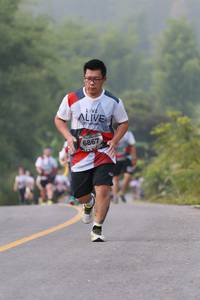 BIB: 6867
                            <button type="button" onclick="openModal(6355935)" class="btn btn-primary btn-sm float-right btn-popup" data-toggle="modal" data-target=".modal-high-quality">
                        <i class="fas fa-shopping-cart"></i> Add to Cart
                    </button>
                                            <button type="button" onclick="isThisMe(6355935, true)" class="btn btn-success btn-sm float-right btn-popup btn-isme hidden" data-toggle="tooltip" data-placement="bottom" title="นี่คือรูปของคุณใช่ไหม คลิกที่นี่เพื่อเอาเข้าอัลบั้ม">
                        <i class="fas fa-plus"></i> Add to album
                    </button>
                    <button type="button" onclick="isThisMe(6355935, false)" class="btn btn-warning btn-sm float-right btn-popup btn-isnotme hidden">
                        <i class="fas fa-ban"></i> Remove from album
                    </button>