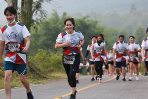 BIB: 7116, 7056
                            <button type="button" onclick="openModal(6356061)" class="btn btn-primary btn-sm float-right btn-popup" data-toggle="modal" data-target=".modal-high-quality">
                        <i class="fas fa-shopping-cart"></i> Add to Cart
                    </button>
                                            <button type="button" onclick="isThisMe(6356061, true)" class="btn btn-success btn-sm float-right btn-popup btn-isme hidden" data-toggle="tooltip" data-placement="bottom" title="นี่คือรูปของคุณใช่ไหม คลิกที่นี่เพื่อเอาเข้าอัลบั้ม">
                        <i class="fas fa-plus"></i> Add to album
                    </button>
                    <button type="button" onclick="isThisMe(6356061, false)" class="btn btn-warning btn-sm float-right btn-popup btn-isnotme hidden">
                        <i class="fas fa-ban"></i> Remove from album
                    </button>