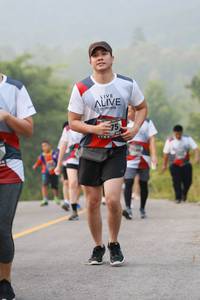 BIB: 
                            <button type="button" onclick="openModal(6356482)" class="btn btn-primary btn-sm float-right btn-popup" data-toggle="modal" data-target=".modal-high-quality">
                        <i class="fas fa-shopping-cart"></i> Add to Cart
                    </button>
                                            <button type="button" onclick="isThisMe(6356482, true)" class="btn btn-success btn-sm float-right btn-popup btn-isme hidden" data-toggle="tooltip" data-placement="bottom" title="นี่คือรูปของคุณใช่ไหม คลิกที่นี่เพื่อเอาเข้าอัลบั้ม">
                        <i class="fas fa-plus"></i> Add to album
                    </button>
                    <button type="button" onclick="isThisMe(6356482, false)" class="btn btn-warning btn-sm float-right btn-popup btn-isnotme hidden">
                        <i class="fas fa-ban"></i> Remove from album
                    </button>