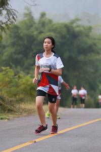 BIB: 
                            <button type="button" onclick="openModal(6356096)" class="btn btn-primary btn-sm float-right btn-popup" data-toggle="modal" data-target=".modal-high-quality">
                        <i class="fas fa-shopping-cart"></i> Add to Cart
                    </button>
                                            <button type="button" onclick="isThisMe(6356096, true)" class="btn btn-success btn-sm float-right btn-popup btn-isme hidden" data-toggle="tooltip" data-placement="bottom" title="นี่คือรูปของคุณใช่ไหม คลิกที่นี่เพื่อเอาเข้าอัลบั้ม">
                        <i class="fas fa-plus"></i> Add to album
                    </button>
                    <button type="button" onclick="isThisMe(6356096, false)" class="btn btn-warning btn-sm float-right btn-popup btn-isnotme hidden">
                        <i class="fas fa-ban"></i> Remove from album
                    </button>