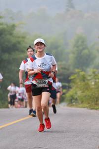 BIB: 6595
                            <button type="button" onclick="openModal(6356025)" class="btn btn-primary btn-sm float-right btn-popup" data-toggle="modal" data-target=".modal-high-quality">
                        <i class="fas fa-shopping-cart"></i> Add to Cart
                    </button>
                                            <button type="button" onclick="isThisMe(6356025, true)" class="btn btn-success btn-sm float-right btn-popup btn-isme hidden" data-toggle="tooltip" data-placement="bottom" title="นี่คือรูปของคุณใช่ไหม คลิกที่นี่เพื่อเอาเข้าอัลบั้ม">
                        <i class="fas fa-plus"></i> Add to album
                    </button>
                    <button type="button" onclick="isThisMe(6356025, false)" class="btn btn-warning btn-sm float-right btn-popup btn-isnotme hidden">
                        <i class="fas fa-ban"></i> Remove from album
                    </button>