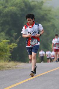 BIB: 7140
                            <button type="button" onclick="openModal(6356011)" class="btn btn-primary btn-sm float-right btn-popup" data-toggle="modal" data-target=".modal-high-quality">
                        <i class="fas fa-shopping-cart"></i> Add to Cart
                    </button>
                                            <button type="button" onclick="isThisMe(6356011, true)" class="btn btn-success btn-sm float-right btn-popup btn-isme hidden" data-toggle="tooltip" data-placement="bottom" title="นี่คือรูปของคุณใช่ไหม คลิกที่นี่เพื่อเอาเข้าอัลบั้ม">
                        <i class="fas fa-plus"></i> Add to album
                    </button>
                    <button type="button" onclick="isThisMe(6356011, false)" class="btn btn-warning btn-sm float-right btn-popup btn-isnotme hidden">
                        <i class="fas fa-ban"></i> Remove from album
                    </button>