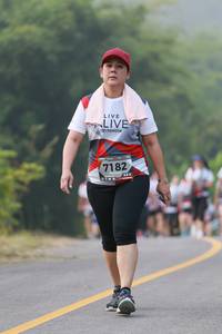 BIB: 7182
                            <button type="button" onclick="openModal(6356356)" class="btn btn-primary btn-sm float-right btn-popup" data-toggle="modal" data-target=".modal-high-quality">
                        <i class="fas fa-shopping-cart"></i> Add to Cart
                    </button>
                                            <button type="button" onclick="isThisMe(6356356, true)" class="btn btn-success btn-sm float-right btn-popup btn-isme hidden" data-toggle="tooltip" data-placement="bottom" title="นี่คือรูปของคุณใช่ไหม คลิกที่นี่เพื่อเอาเข้าอัลบั้ม">
                        <i class="fas fa-plus"></i> Add to album
                    </button>
                    <button type="button" onclick="isThisMe(6356356, false)" class="btn btn-warning btn-sm float-right btn-popup btn-isnotme hidden">
                        <i class="fas fa-ban"></i> Remove from album
                    </button>