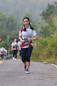 BIB: 6934
                            <button type="button" onclick="openModal(6356142)" class="btn btn-primary btn-sm float-right btn-popup" data-toggle="modal" data-target=".modal-high-quality">
                        <i class="fas fa-shopping-cart"></i> Add to Cart
                    </button>
                                            <button type="button" onclick="isThisMe(6356142, true)" class="btn btn-success btn-sm float-right btn-popup btn-isme hidden" data-toggle="tooltip" data-placement="bottom" title="นี่คือรูปของคุณใช่ไหม คลิกที่นี่เพื่อเอาเข้าอัลบั้ม">
                        <i class="fas fa-plus"></i> Add to album
                    </button>
                    <button type="button" onclick="isThisMe(6356142, false)" class="btn btn-warning btn-sm float-right btn-popup btn-isnotme hidden">
                        <i class="fas fa-ban"></i> Remove from album
                    </button>