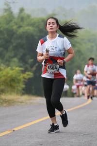 BIB: 6584
                            <button type="button" onclick="openModal(6355997)" class="btn btn-primary btn-sm float-right btn-popup" data-toggle="modal" data-target=".modal-high-quality">
                        <i class="fas fa-shopping-cart"></i> Add to Cart
                    </button>
                                            <button type="button" onclick="isThisMe(6355997, true)" class="btn btn-success btn-sm float-right btn-popup btn-isme hidden" data-toggle="tooltip" data-placement="bottom" title="นี่คือรูปของคุณใช่ไหม คลิกที่นี่เพื่อเอาเข้าอัลบั้ม">
                        <i class="fas fa-plus"></i> Add to album
                    </button>
                    <button type="button" onclick="isThisMe(6355997, false)" class="btn btn-warning btn-sm float-right btn-popup btn-isnotme hidden">
                        <i class="fas fa-ban"></i> Remove from album
                    </button>