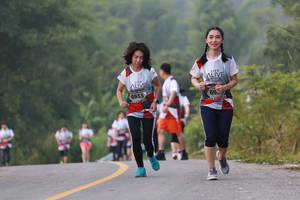 BIB: 6933
                            <button type="button" onclick="openModal(6356140)" class="btn btn-primary btn-sm float-right btn-popup" data-toggle="modal" data-target=".modal-high-quality">
                        <i class="fas fa-shopping-cart"></i> Add to Cart
                    </button>
                                            <button type="button" onclick="isThisMe(6356140, true)" class="btn btn-success btn-sm float-right btn-popup btn-isme hidden" data-toggle="tooltip" data-placement="bottom" title="นี่คือรูปของคุณใช่ไหม คลิกที่นี่เพื่อเอาเข้าอัลบั้ม">
                        <i class="fas fa-plus"></i> Add to album
                    </button>
                    <button type="button" onclick="isThisMe(6356140, false)" class="btn btn-warning btn-sm float-right btn-popup btn-isnotme hidden">
                        <i class="fas fa-ban"></i> Remove from album
                    </button>