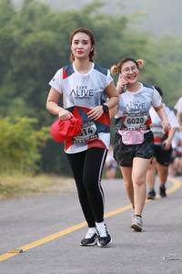 BIB: 6020
                            <button type="button" onclick="openModal(6356416)" class="btn btn-primary btn-sm float-right btn-popup" data-toggle="modal" data-target=".modal-high-quality">
                        <i class="fas fa-shopping-cart"></i> Add to Cart
                    </button>
                                            <button type="button" onclick="isThisMe(6356416, true)" class="btn btn-success btn-sm float-right btn-popup btn-isme hidden" data-toggle="tooltip" data-placement="bottom" title="นี่คือรูปของคุณใช่ไหม คลิกที่นี่เพื่อเอาเข้าอัลบั้ม">
                        <i class="fas fa-plus"></i> Add to album
                    </button>
                    <button type="button" onclick="isThisMe(6356416, false)" class="btn btn-warning btn-sm float-right btn-popup btn-isnotme hidden">
                        <i class="fas fa-ban"></i> Remove from album
                    </button>