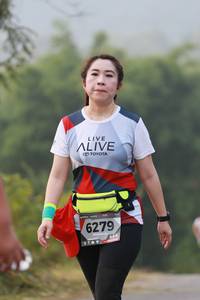 BIB: 6279
                            <button type="button" onclick="openModal(6356246)" class="btn btn-primary btn-sm float-right btn-popup" data-toggle="modal" data-target=".modal-high-quality">
                        <i class="fas fa-shopping-cart"></i> Add to Cart
                    </button>
                                            <button type="button" onclick="isThisMe(6356246, true)" class="btn btn-success btn-sm float-right btn-popup btn-isme hidden" data-toggle="tooltip" data-placement="bottom" title="นี่คือรูปของคุณใช่ไหม คลิกที่นี่เพื่อเอาเข้าอัลบั้ม">
                        <i class="fas fa-plus"></i> Add to album
                    </button>
                    <button type="button" onclick="isThisMe(6356246, false)" class="btn btn-warning btn-sm float-right btn-popup btn-isnotme hidden">
                        <i class="fas fa-ban"></i> Remove from album
                    </button>