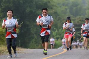 BIB: 6808, 6277
                            <button type="button" onclick="openModal(6356160)" class="btn btn-primary btn-sm float-right btn-popup" data-toggle="modal" data-target=".modal-high-quality">
                        <i class="fas fa-shopping-cart"></i> Add to Cart
                    </button>
                                            <button type="button" onclick="isThisMe(6356160, true)" class="btn btn-success btn-sm float-right btn-popup btn-isme hidden" data-toggle="tooltip" data-placement="bottom" title="นี่คือรูปของคุณใช่ไหม คลิกที่นี่เพื่อเอาเข้าอัลบั้ม">
                        <i class="fas fa-plus"></i> Add to album
                    </button>
                    <button type="button" onclick="isThisMe(6356160, false)" class="btn btn-warning btn-sm float-right btn-popup btn-isnotme hidden">
                        <i class="fas fa-ban"></i> Remove from album
                    </button>