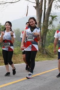 BIB: 6957, 6963
                            <button type="button" onclick="openModal(6356069)" class="btn btn-primary btn-sm float-right btn-popup" data-toggle="modal" data-target=".modal-high-quality">
                        <i class="fas fa-shopping-cart"></i> Add to Cart
                    </button>
                                            <button type="button" onclick="isThisMe(6356069, true)" class="btn btn-success btn-sm float-right btn-popup btn-isme hidden" data-toggle="tooltip" data-placement="bottom" title="นี่คือรูปของคุณใช่ไหม คลิกที่นี่เพื่อเอาเข้าอัลบั้ม">
                        <i class="fas fa-plus"></i> Add to album
                    </button>
                    <button type="button" onclick="isThisMe(6356069, false)" class="btn btn-warning btn-sm float-right btn-popup btn-isnotme hidden">
                        <i class="fas fa-ban"></i> Remove from album
                    </button>