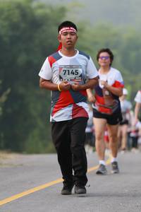 BIB: 7145
                            <button type="button" onclick="openModal(6356210)" class="btn btn-primary btn-sm float-right btn-popup" data-toggle="modal" data-target=".modal-high-quality">
                        <i class="fas fa-shopping-cart"></i> Add to Cart
                    </button>
                                            <button type="button" onclick="isThisMe(6356210, true)" class="btn btn-success btn-sm float-right btn-popup btn-isme hidden" data-toggle="tooltip" data-placement="bottom" title="นี่คือรูปของคุณใช่ไหม คลิกที่นี่เพื่อเอาเข้าอัลบั้ม">
                        <i class="fas fa-plus"></i> Add to album
                    </button>
                    <button type="button" onclick="isThisMe(6356210, false)" class="btn btn-warning btn-sm float-right btn-popup btn-isnotme hidden">
                        <i class="fas fa-ban"></i> Remove from album
                    </button>