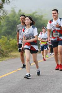 BIB: 6223, 6313
                            <button type="button" onclick="openModal(6356401)" class="btn btn-primary btn-sm float-right btn-popup" data-toggle="modal" data-target=".modal-high-quality">
                        <i class="fas fa-shopping-cart"></i> Add to Cart
                    </button>
                                            <button type="button" onclick="isThisMe(6356401, true)" class="btn btn-success btn-sm float-right btn-popup btn-isme hidden" data-toggle="tooltip" data-placement="bottom" title="นี่คือรูปของคุณใช่ไหม คลิกที่นี่เพื่อเอาเข้าอัลบั้ม">
                        <i class="fas fa-plus"></i> Add to album
                    </button>
                    <button type="button" onclick="isThisMe(6356401, false)" class="btn btn-warning btn-sm float-right btn-popup btn-isnotme hidden">
                        <i class="fas fa-ban"></i> Remove from album
                    </button>