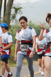 BIB: 6622
                            <button type="button" onclick="openModal(6356281)" class="btn btn-primary btn-sm float-right btn-popup" data-toggle="modal" data-target=".modal-high-quality">
                        <i class="fas fa-shopping-cart"></i> Add to Cart
                    </button>
                                            <button type="button" onclick="isThisMe(6356281, true)" class="btn btn-success btn-sm float-right btn-popup btn-isme hidden" data-toggle="tooltip" data-placement="bottom" title="นี่คือรูปของคุณใช่ไหม คลิกที่นี่เพื่อเอาเข้าอัลบั้ม">
                        <i class="fas fa-plus"></i> Add to album
                    </button>
                    <button type="button" onclick="isThisMe(6356281, false)" class="btn btn-warning btn-sm float-right btn-popup btn-isnotme hidden">
                        <i class="fas fa-ban"></i> Remove from album
                    </button>