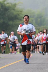 BIB: 6227
                            <button type="button" onclick="openModal(6356368)" class="btn btn-primary btn-sm float-right btn-popup" data-toggle="modal" data-target=".modal-high-quality">
                        <i class="fas fa-shopping-cart"></i> Add to Cart
                    </button>
                                            <button type="button" onclick="isThisMe(6356368, true)" class="btn btn-success btn-sm float-right btn-popup btn-isme hidden" data-toggle="tooltip" data-placement="bottom" title="นี่คือรูปของคุณใช่ไหม คลิกที่นี่เพื่อเอาเข้าอัลบั้ม">
                        <i class="fas fa-plus"></i> Add to album
                    </button>
                    <button type="button" onclick="isThisMe(6356368, false)" class="btn btn-warning btn-sm float-right btn-popup btn-isnotme hidden">
                        <i class="fas fa-ban"></i> Remove from album
                    </button>