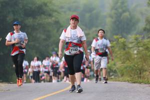 BIB: 013, 7182
                            <button type="button" onclick="openModal(6356350)" class="btn btn-primary btn-sm float-right btn-popup" data-toggle="modal" data-target=".modal-high-quality">
                        <i class="fas fa-shopping-cart"></i> Add to Cart
                    </button>
                                            <button type="button" onclick="isThisMe(6356350, true)" class="btn btn-success btn-sm float-right btn-popup btn-isme hidden" data-toggle="tooltip" data-placement="bottom" title="นี่คือรูปของคุณใช่ไหม คลิกที่นี่เพื่อเอาเข้าอัลบั้ม">
                        <i class="fas fa-plus"></i> Add to album
                    </button>
                    <button type="button" onclick="isThisMe(6356350, false)" class="btn btn-warning btn-sm float-right btn-popup btn-isnotme hidden">
                        <i class="fas fa-ban"></i> Remove from album
                    </button>