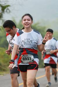 BIB: 6931
                            <button type="button" onclick="openModal(6355989)" class="btn btn-primary btn-sm float-right btn-popup" data-toggle="modal" data-target=".modal-high-quality">
                        <i class="fas fa-shopping-cart"></i> Add to Cart
                    </button>
                                            <button type="button" onclick="isThisMe(6355989, true)" class="btn btn-success btn-sm float-right btn-popup btn-isme hidden" data-toggle="tooltip" data-placement="bottom" title="นี่คือรูปของคุณใช่ไหม คลิกที่นี่เพื่อเอาเข้าอัลบั้ม">
                        <i class="fas fa-plus"></i> Add to album
                    </button>
                    <button type="button" onclick="isThisMe(6355989, false)" class="btn btn-warning btn-sm float-right btn-popup btn-isnotme hidden">
                        <i class="fas fa-ban"></i> Remove from album
                    </button>