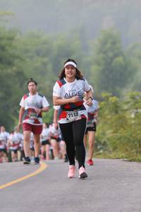 BIB: 7112
                            <button type="button" onclick="openModal(6356020)" class="btn btn-primary btn-sm float-right btn-popup" data-toggle="modal" data-target=".modal-high-quality">
                        <i class="fas fa-shopping-cart"></i> Add to Cart
                    </button>
                                            <button type="button" onclick="isThisMe(6356020, true)" class="btn btn-success btn-sm float-right btn-popup btn-isme hidden" data-toggle="tooltip" data-placement="bottom" title="นี่คือรูปของคุณใช่ไหม คลิกที่นี่เพื่อเอาเข้าอัลบั้ม">
                        <i class="fas fa-plus"></i> Add to album
                    </button>
                    <button type="button" onclick="isThisMe(6356020, false)" class="btn btn-warning btn-sm float-right btn-popup btn-isnotme hidden">
                        <i class="fas fa-ban"></i> Remove from album
                    </button>