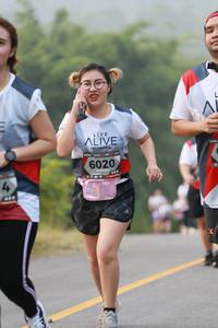 BIB: 6020
                            <button type="button" onclick="openModal(6356419)" class="btn btn-primary btn-sm float-right btn-popup" data-toggle="modal" data-target=".modal-high-quality">
                        <i class="fas fa-shopping-cart"></i> Add to Cart
                    </button>
                                            <button type="button" onclick="isThisMe(6356419, true)" class="btn btn-success btn-sm float-right btn-popup btn-isme hidden" data-toggle="tooltip" data-placement="bottom" title="นี่คือรูปของคุณใช่ไหม คลิกที่นี่เพื่อเอาเข้าอัลบั้ม">
                        <i class="fas fa-plus"></i> Add to album
                    </button>
                    <button type="button" onclick="isThisMe(6356419, false)" class="btn btn-warning btn-sm float-right btn-popup btn-isnotme hidden">
                        <i class="fas fa-ban"></i> Remove from album
                    </button>