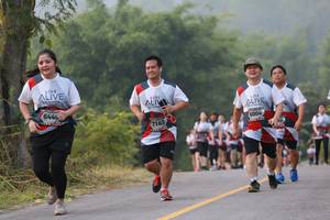 BIB: 6446, 6004, 7163
                            <button type="button" onclick="openModal(6356045)" class="btn btn-primary btn-sm float-right btn-popup" data-toggle="modal" data-target=".modal-high-quality">
                        <i class="fas fa-shopping-cart"></i> Add to Cart
                    </button>
                                            <button type="button" onclick="isThisMe(6356045, true)" class="btn btn-success btn-sm float-right btn-popup btn-isme hidden" data-toggle="tooltip" data-placement="bottom" title="นี่คือรูปของคุณใช่ไหม คลิกที่นี่เพื่อเอาเข้าอัลบั้ม">
                        <i class="fas fa-plus"></i> Add to album
                    </button>
                    <button type="button" onclick="isThisMe(6356045, false)" class="btn btn-warning btn-sm float-right btn-popup btn-isnotme hidden">
                        <i class="fas fa-ban"></i> Remove from album
                    </button>