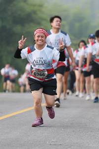 BIB: 6766
                            <button type="button" onclick="openModal(6356444)" class="btn btn-primary btn-sm float-right btn-popup" data-toggle="modal" data-target=".modal-high-quality">
                        <i class="fas fa-shopping-cart"></i> Add to Cart
                    </button>
                                            <button type="button" onclick="isThisMe(6356444, true)" class="btn btn-success btn-sm float-right btn-popup btn-isme hidden" data-toggle="tooltip" data-placement="bottom" title="นี่คือรูปของคุณใช่ไหม คลิกที่นี่เพื่อเอาเข้าอัลบั้ม">
                        <i class="fas fa-plus"></i> Add to album
                    </button>
                    <button type="button" onclick="isThisMe(6356444, false)" class="btn btn-warning btn-sm float-right btn-popup btn-isnotme hidden">
                        <i class="fas fa-ban"></i> Remove from album
                    </button>