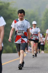 BIB: 6013
                            <button type="button" onclick="openModal(6356223)" class="btn btn-primary btn-sm float-right btn-popup" data-toggle="modal" data-target=".modal-high-quality">
                        <i class="fas fa-shopping-cart"></i> Add to Cart
                    </button>
                                            <button type="button" onclick="isThisMe(6356223, true)" class="btn btn-success btn-sm float-right btn-popup btn-isme hidden" data-toggle="tooltip" data-placement="bottom" title="นี่คือรูปของคุณใช่ไหม คลิกที่นี่เพื่อเอาเข้าอัลบั้ม">
                        <i class="fas fa-plus"></i> Add to album
                    </button>
                    <button type="button" onclick="isThisMe(6356223, false)" class="btn btn-warning btn-sm float-right btn-popup btn-isnotme hidden">
                        <i class="fas fa-ban"></i> Remove from album
                    </button>