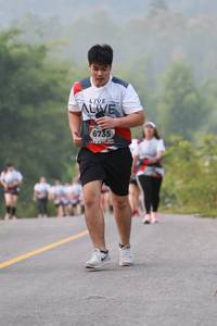 BIB: 6735
                            <button type="button" onclick="openModal(6356014)" class="btn btn-primary btn-sm float-right btn-popup" data-toggle="modal" data-target=".modal-high-quality">
                        <i class="fas fa-shopping-cart"></i> Add to Cart
                    </button>
                                            <button type="button" onclick="isThisMe(6356014, true)" class="btn btn-success btn-sm float-right btn-popup btn-isme hidden" data-toggle="tooltip" data-placement="bottom" title="นี่คือรูปของคุณใช่ไหม คลิกที่นี่เพื่อเอาเข้าอัลบั้ม">
                        <i class="fas fa-plus"></i> Add to album
                    </button>
                    <button type="button" onclick="isThisMe(6356014, false)" class="btn btn-warning btn-sm float-right btn-popup btn-isnotme hidden">
                        <i class="fas fa-ban"></i> Remove from album
                    </button>