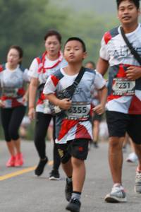 BIB: 6231, 6355
                            <button type="button" onclick="openModal(6355978)" class="btn btn-primary btn-sm float-right btn-popup" data-toggle="modal" data-target=".modal-high-quality">
                        <i class="fas fa-shopping-cart"></i> Add to Cart
                    </button>
                                            <button type="button" onclick="isThisMe(6355978, true)" class="btn btn-success btn-sm float-right btn-popup btn-isme hidden" data-toggle="tooltip" data-placement="bottom" title="นี่คือรูปของคุณใช่ไหม คลิกที่นี่เพื่อเอาเข้าอัลบั้ม">
                        <i class="fas fa-plus"></i> Add to album
                    </button>
                    <button type="button" onclick="isThisMe(6355978, false)" class="btn btn-warning btn-sm float-right btn-popup btn-isnotme hidden">
                        <i class="fas fa-ban"></i> Remove from album
                    </button>