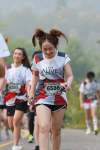 BIB: 6203, 6586
                            <button type="button" onclick="openModal(6356279)" class="btn btn-primary btn-sm float-right btn-popup" data-toggle="modal" data-target=".modal-high-quality">
                        <i class="fas fa-shopping-cart"></i> Add to Cart
                    </button>
                                            <button type="button" onclick="isThisMe(6356279, true)" class="btn btn-success btn-sm float-right btn-popup btn-isme hidden" data-toggle="tooltip" data-placement="bottom" title="นี่คือรูปของคุณใช่ไหม คลิกที่นี่เพื่อเอาเข้าอัลบั้ม">
                        <i class="fas fa-plus"></i> Add to album
                    </button>
                    <button type="button" onclick="isThisMe(6356279, false)" class="btn btn-warning btn-sm float-right btn-popup btn-isnotme hidden">
                        <i class="fas fa-ban"></i> Remove from album
                    </button>