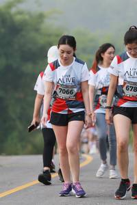 BIB: 678, 7066
                            <button type="button" onclick="openModal(6356273)" class="btn btn-primary btn-sm float-right btn-popup" data-toggle="modal" data-target=".modal-high-quality">
                        <i class="fas fa-shopping-cart"></i> Add to Cart
                    </button>
                                            <button type="button" onclick="isThisMe(6356273, true)" class="btn btn-success btn-sm float-right btn-popup btn-isme hidden" data-toggle="tooltip" data-placement="bottom" title="นี่คือรูปของคุณใช่ไหม คลิกที่นี่เพื่อเอาเข้าอัลบั้ม">
                        <i class="fas fa-plus"></i> Add to album
                    </button>
                    <button type="button" onclick="isThisMe(6356273, false)" class="btn btn-warning btn-sm float-right btn-popup btn-isnotme hidden">
                        <i class="fas fa-ban"></i> Remove from album
                    </button>