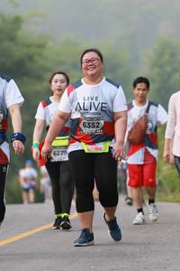 BIB: 6352, 6279
                            <button type="button" onclick="openModal(6356240)" class="btn btn-primary btn-sm float-right btn-popup" data-toggle="modal" data-target=".modal-high-quality">
                        <i class="fas fa-shopping-cart"></i> Add to Cart
                    </button>
                                            <button type="button" onclick="isThisMe(6356240, true)" class="btn btn-success btn-sm float-right btn-popup btn-isme hidden" data-toggle="tooltip" data-placement="bottom" title="นี่คือรูปของคุณใช่ไหม คลิกที่นี่เพื่อเอาเข้าอัลบั้ม">
                        <i class="fas fa-plus"></i> Add to album
                    </button>
                    <button type="button" onclick="isThisMe(6356240, false)" class="btn btn-warning btn-sm float-right btn-popup btn-isnotme hidden">
                        <i class="fas fa-ban"></i> Remove from album
                    </button>