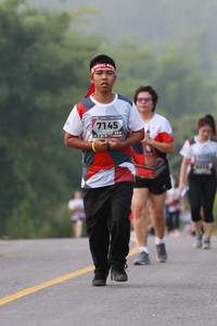 BIB: 7145
                            <button type="button" onclick="openModal(6356211)" class="btn btn-primary btn-sm float-right btn-popup" data-toggle="modal" data-target=".modal-high-quality">
                        <i class="fas fa-shopping-cart"></i> Add to Cart
                    </button>
                                            <button type="button" onclick="isThisMe(6356211, true)" class="btn btn-success btn-sm float-right btn-popup btn-isme hidden" data-toggle="tooltip" data-placement="bottom" title="นี่คือรูปของคุณใช่ไหม คลิกที่นี่เพื่อเอาเข้าอัลบั้ม">
                        <i class="fas fa-plus"></i> Add to album
                    </button>
                    <button type="button" onclick="isThisMe(6356211, false)" class="btn btn-warning btn-sm float-right btn-popup btn-isnotme hidden">
                        <i class="fas fa-ban"></i> Remove from album
                    </button>