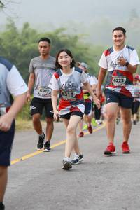 BIB: 6223, 6307, 6313
                            <button type="button" onclick="openModal(6356400)" class="btn btn-primary btn-sm float-right btn-popup" data-toggle="modal" data-target=".modal-high-quality">
                        <i class="fas fa-shopping-cart"></i> Add to Cart
                    </button>
                                            <button type="button" onclick="isThisMe(6356400, true)" class="btn btn-success btn-sm float-right btn-popup btn-isme hidden" data-toggle="tooltip" data-placement="bottom" title="นี่คือรูปของคุณใช่ไหม คลิกที่นี่เพื่อเอาเข้าอัลบั้ม">
                        <i class="fas fa-plus"></i> Add to album
                    </button>
                    <button type="button" onclick="isThisMe(6356400, false)" class="btn btn-warning btn-sm float-right btn-popup btn-isnotme hidden">
                        <i class="fas fa-ban"></i> Remove from album
                    </button>