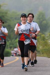 BIB: 571, 6551
                            <button type="button" onclick="openModal(6356127)" class="btn btn-primary btn-sm float-right btn-popup" data-toggle="modal" data-target=".modal-high-quality">
                        <i class="fas fa-shopping-cart"></i> Add to Cart
                    </button>
                                            <button type="button" onclick="isThisMe(6356127, true)" class="btn btn-success btn-sm float-right btn-popup btn-isme hidden" data-toggle="tooltip" data-placement="bottom" title="นี่คือรูปของคุณใช่ไหม คลิกที่นี่เพื่อเอาเข้าอัลบั้ม">
                        <i class="fas fa-plus"></i> Add to album
                    </button>
                    <button type="button" onclick="isThisMe(6356127, false)" class="btn btn-warning btn-sm float-right btn-popup btn-isnotme hidden">
                        <i class="fas fa-ban"></i> Remove from album
                    </button>