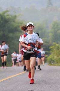 BIB: 6595
                            <button type="button" onclick="openModal(6356026)" class="btn btn-primary btn-sm float-right btn-popup" data-toggle="modal" data-target=".modal-high-quality">
                        <i class="fas fa-shopping-cart"></i> Add to Cart
                    </button>
                                            <button type="button" onclick="isThisMe(6356026, true)" class="btn btn-success btn-sm float-right btn-popup btn-isme hidden" data-toggle="tooltip" data-placement="bottom" title="นี่คือรูปของคุณใช่ไหม คลิกที่นี่เพื่อเอาเข้าอัลบั้ม">
                        <i class="fas fa-plus"></i> Add to album
                    </button>
                    <button type="button" onclick="isThisMe(6356026, false)" class="btn btn-warning btn-sm float-right btn-popup btn-isnotme hidden">
                        <i class="fas fa-ban"></i> Remove from album
                    </button>