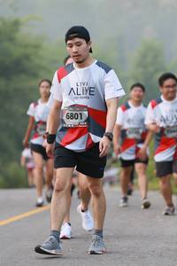 BIB: 6801
                            <button type="button" onclick="openModal(6355983)" class="btn btn-primary btn-sm float-right btn-popup" data-toggle="modal" data-target=".modal-high-quality">
                        <i class="fas fa-shopping-cart"></i> Add to Cart
                    </button>
                                            <button type="button" onclick="isThisMe(6355983, true)" class="btn btn-success btn-sm float-right btn-popup btn-isme hidden" data-toggle="tooltip" data-placement="bottom" title="นี่คือรูปของคุณใช่ไหม คลิกที่นี่เพื่อเอาเข้าอัลบั้ม">
                        <i class="fas fa-plus"></i> Add to album
                    </button>
                    <button type="button" onclick="isThisMe(6355983, false)" class="btn btn-warning btn-sm float-right btn-popup btn-isnotme hidden">
                        <i class="fas fa-ban"></i> Remove from album
                    </button>