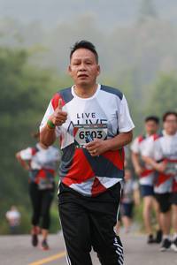 BIB: 6503
                            <button type="button" onclick="openModal(6356123)" class="btn btn-primary btn-sm float-right btn-popup" data-toggle="modal" data-target=".modal-high-quality">
                        <i class="fas fa-shopping-cart"></i> Add to Cart
                    </button>
                                            <button type="button" onclick="isThisMe(6356123, true)" class="btn btn-success btn-sm float-right btn-popup btn-isme hidden" data-toggle="tooltip" data-placement="bottom" title="นี่คือรูปของคุณใช่ไหม คลิกที่นี่เพื่อเอาเข้าอัลบั้ม">
                        <i class="fas fa-plus"></i> Add to album
                    </button>
                    <button type="button" onclick="isThisMe(6356123, false)" class="btn btn-warning btn-sm float-right btn-popup btn-isnotme hidden">
                        <i class="fas fa-ban"></i> Remove from album
                    </button>